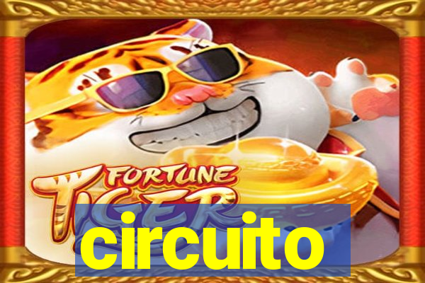 circuito internacional do bahrein